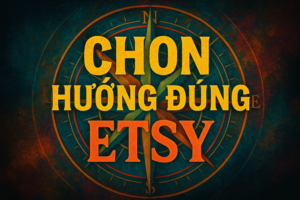 coaching etsy