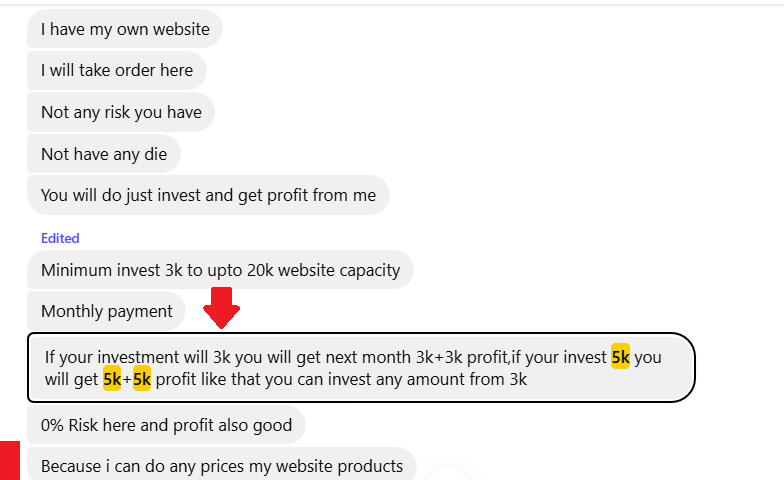 Cách kiếm Tiền online mới